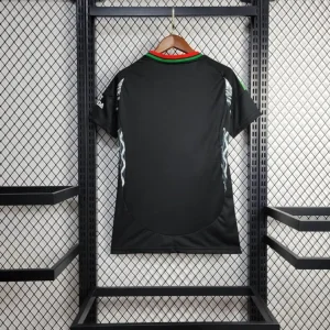 fb5327aaf7014970a98d78ab5879934f