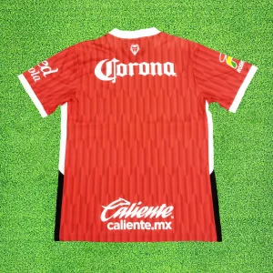 fcba8beecf40457b80983895674b29ea