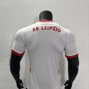 fd8d5b1ef6a83cd712db84cb5144808c