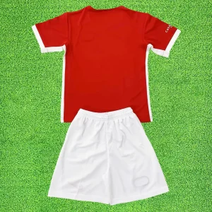 fe4197490da543ada28c2a1901b268d0