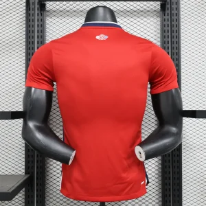 0b2ddf792a26463baf61c7619e9c9451