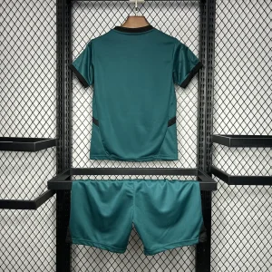 0cdea46993754a1598e45e7e60efdcb4