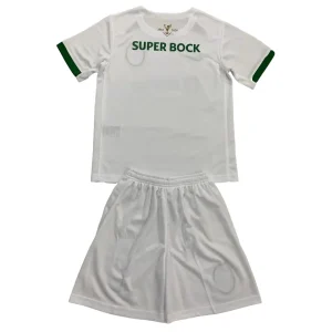 12bb6cec6f0744ce8a4151c2b62415ca