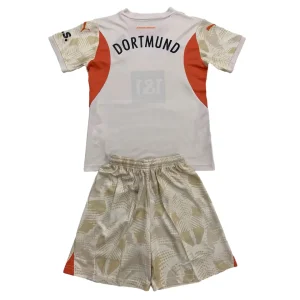 192610f6b62e4744a7ab73b186f5d13f