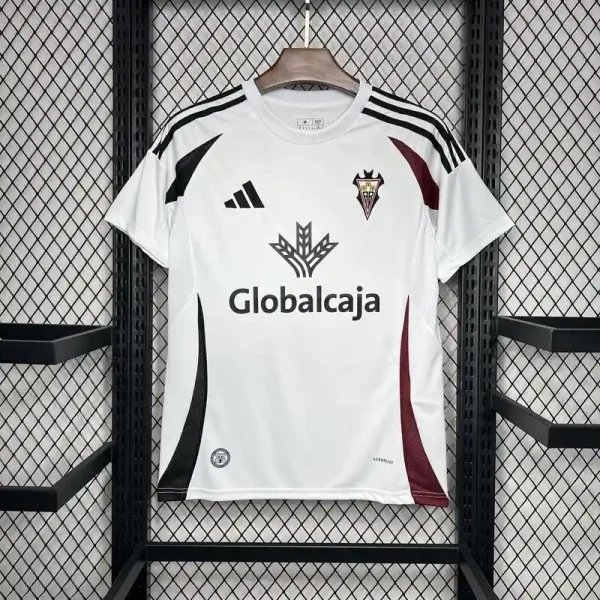 2425-Albacete-Balompie-Soccer-Jersey-Home-3