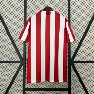 2425-Athletic-Bilbao-Soccer-Jersey-Home-4