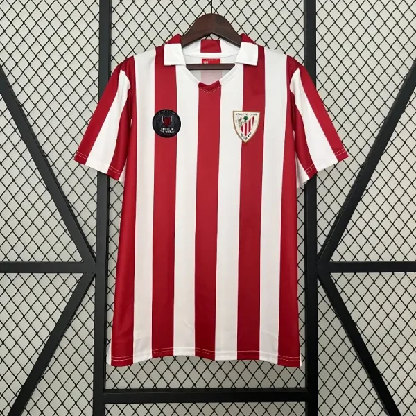 2425-Athletic-Bilbao-Soccer-Jersey-Home-7