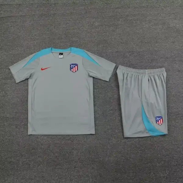 2425-Atletico-Madrid-Gray-Training-Suit-3