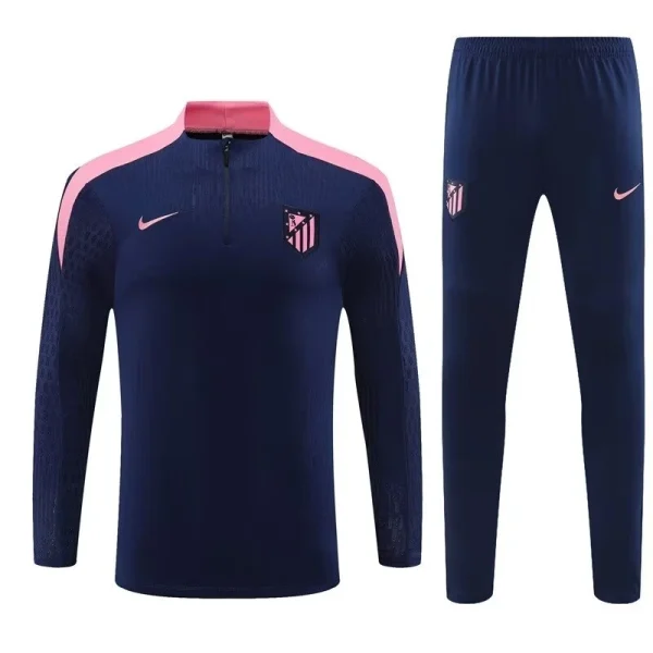 2425-Atletico-Madrid-Navy-Blue-Long-Sleeve-Training-Suit-3