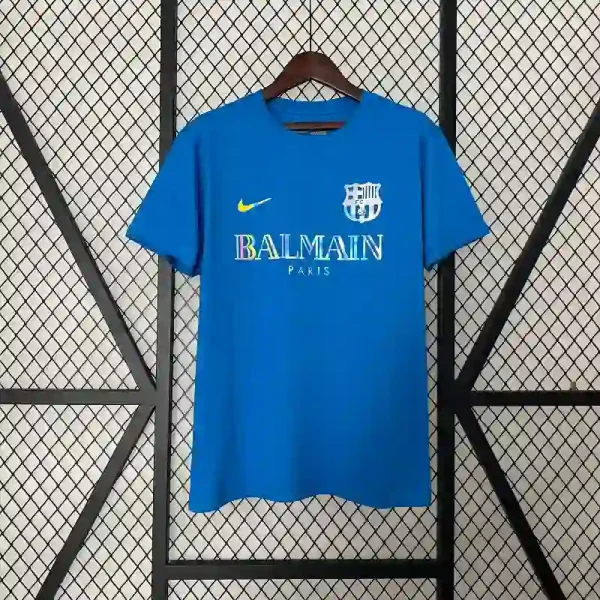 2425-Barcelona-Blue-Joint-Edition-Soccer-Jersey-6