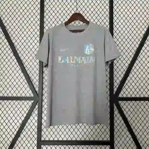 2024-2025 BARCELONA SPECIAL EDITION STADIUM VERSION