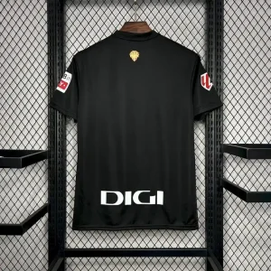 2425-Goalkeeper-Athletic-Bilbao-Black-Soccer-Jersey-5