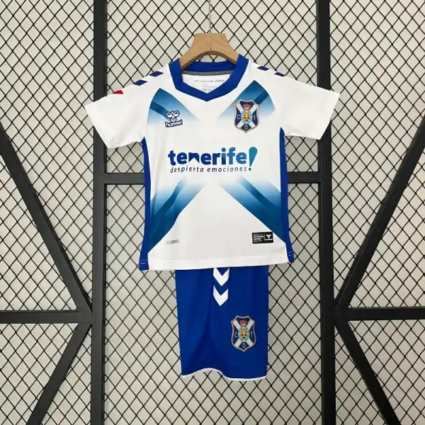 2425-Kids-CD-Tenerife-Soccer-Jersey-Home-4
