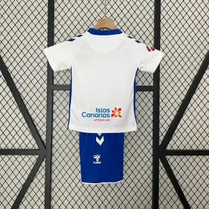 2425-Kids-CD-Tenerife-Soccer-Jersey-Home-6