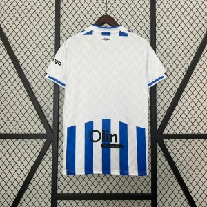 2425-Malaga-Special-Edition-Soccer-Jersey-3