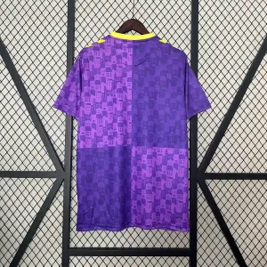 2425-Malaga-Training-Jersey-1