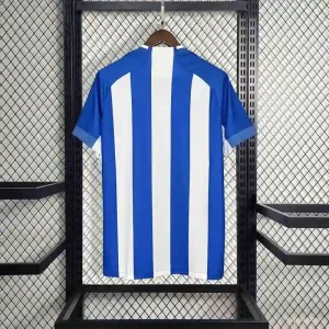 2425-Paysandu-Home-Jersey-2
