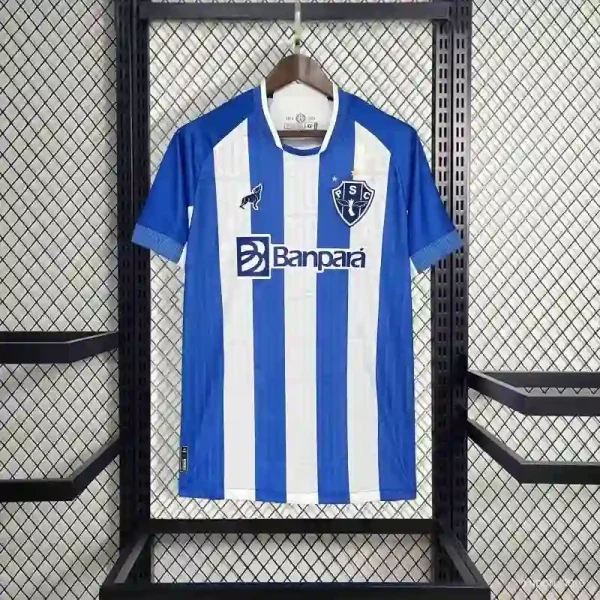 2425-Paysandu-Home-Jersey-3