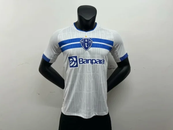 2425-Player-Paysandu-Soccer-Jersey-Away-1