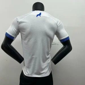 2425-Player-Paysandu-Soccer-Jersey-Away-2