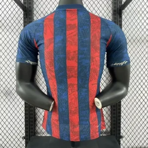 2425-Players-Barcelona-Special-Edition-Soccer-Jersey-4-300x300