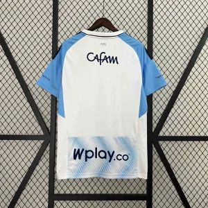 3dcf5590ab8847bf9c625751f9bd2f8b