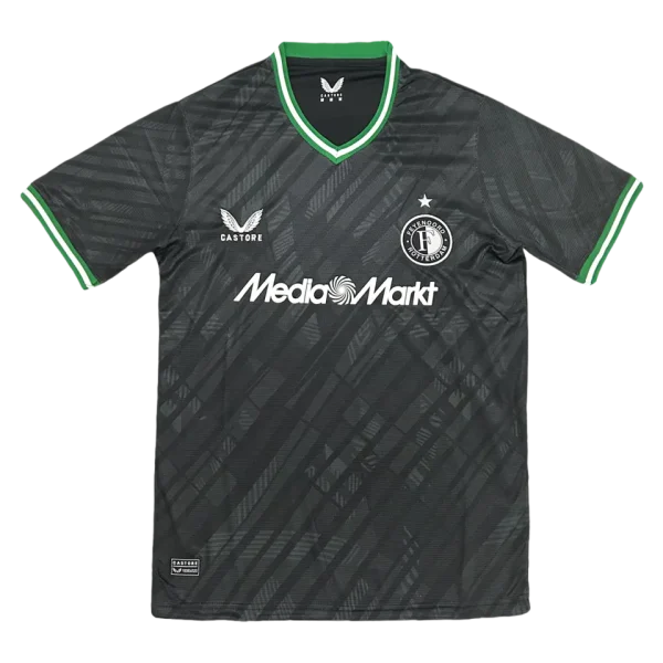 5550d7250e3544389a503afc9245b732