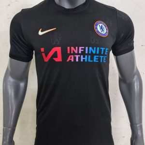 2024-2025 Chelsea Special Player Version