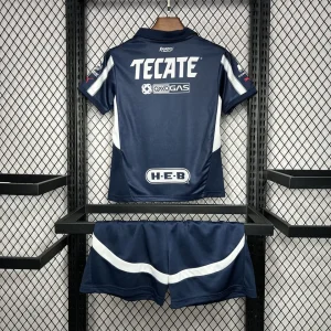 59592284888b43bfa8d4b972e497d53e