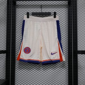 24/25 Chelsea Away Shorts