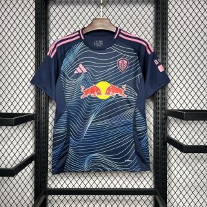 2024-2025 LEEDS THIRD STADIUM VERSION