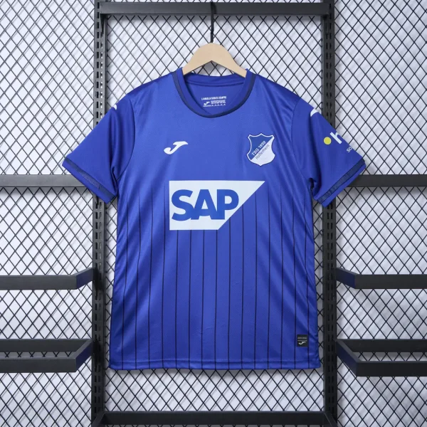 7634ae8dd5954abc830346ac5fe16c4a