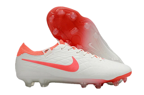 78f33e_4da8b13481be4bdca7e8abbac0f262b2~mv2