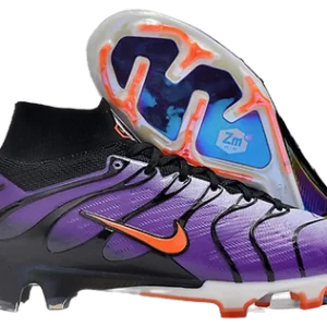 Air Zoom Mercurial Superfly 9 Elite FG Firm Ground Soccer
