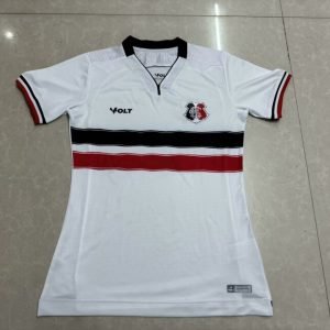 2024-2025 SANTA CRUZ AWAY WOMEN'S JERSEY