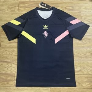 2024-2025  Juventus Training Stadium Version