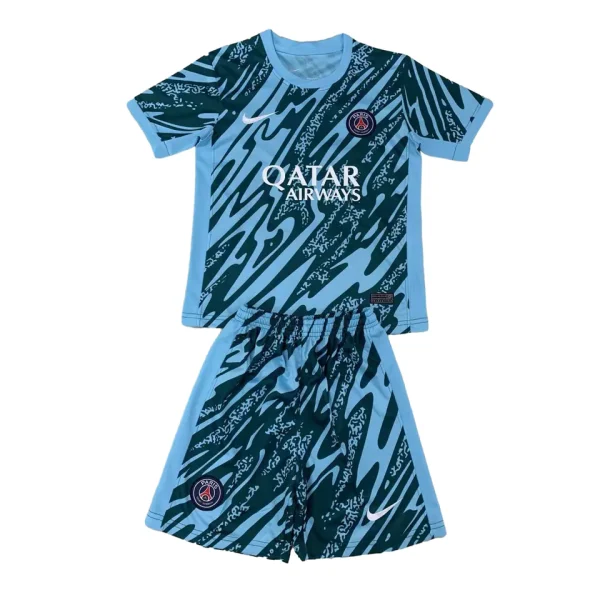 917c78eda3a446028004aade7711fa3f