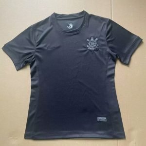 2024-2025 CORINTHIANS WOMEN AWAY JERSEY