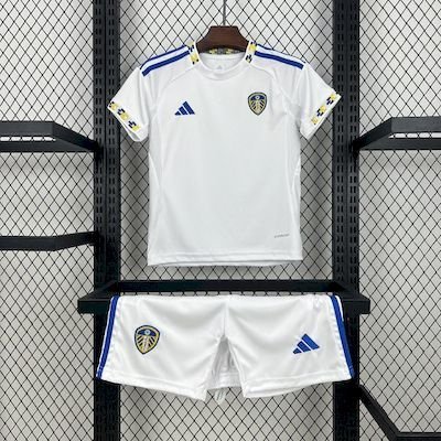 Leeds4