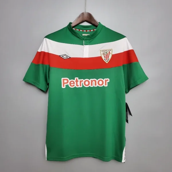 Retro-1112-Athletic-Bilbao-away-4