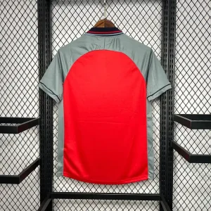 Retro-1999-00-Real-Club-Deportivo-de-La-Coruna-Soccer-Jersey-Second-Away-3