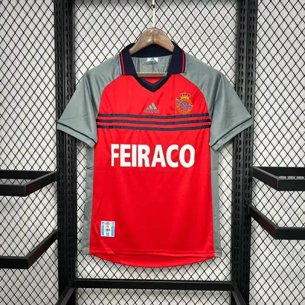 Retro-1999-00-Real-Club-Deportivo-de-La-Coruna-Soccer-Jersey-Second-Away-6 (1)