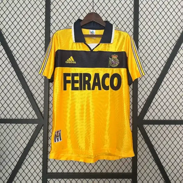 Retro-1999-00-Real-Club-Deportivo-de-La-Coruna-Soccer-Jersey-Second-Away-8