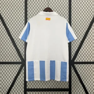 Retro-2012-13-Malaga-Soccer-Jersey-Home-1