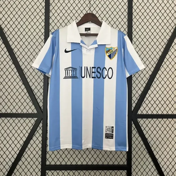 Retro-2012-13-Malaga-Soccer-Jersey-Home-7