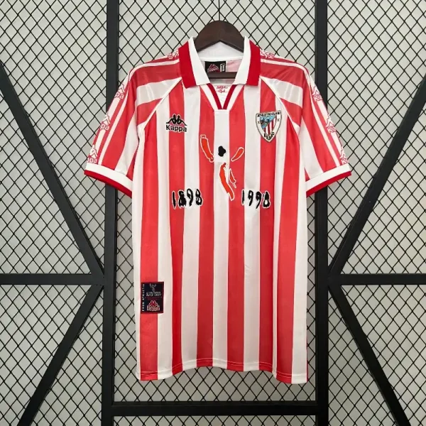 Retro-Athletic-Bilbao-100th-Anniversary-Home-6