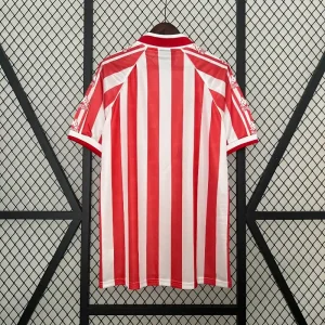 Retro-Athletic-Bilbao-100th-Anniversary-Home-7
