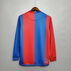 Retro-Barcelona-0607-Long-sleeve-home-8