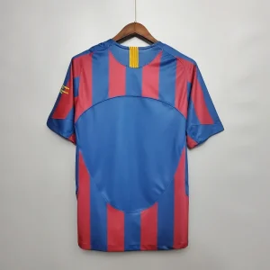 Retro-Barcelona-2006-UEFA-Champions-League-Home-3