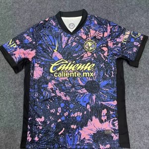 2024-2025 Club America Third Stadium Version